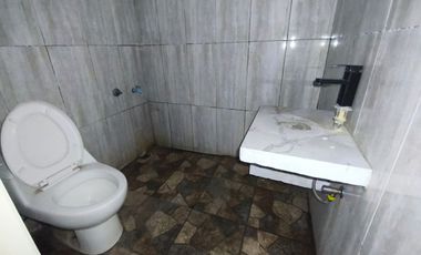Dijual Rumah di bawah Harga Pasar Larangan Tangerang