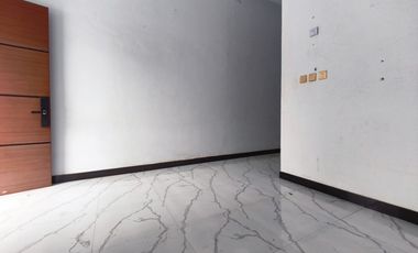 Dijual Rumah di bawah Harga Pasar Larangan Tangerang