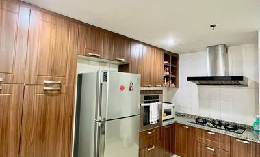 Hot Deal! Corner Mixed-use Condo – Pet Friendly with Tennis Court | For Sale: Asoke Towers