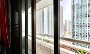 Hot Deal! Corner Mixed-use Condo – Pet Friendly with Tennis Court | For Sale: Asoke Towers