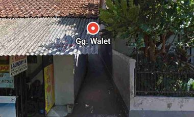 Dijual Cepat Rumah Murah siap Huni di Bubulak Kota Bogor