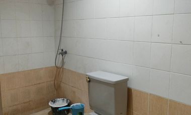 Disewakan ..rumah di Taman Semanan Indah, jalan depan rumah bisa 4 mobil