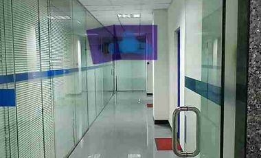 Dijual Cepat Gedung kantor di Tomang raya, Jakarta Barat.