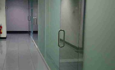 Dijual Cepat Gedung kantor di Tomang raya, Jakarta Barat.