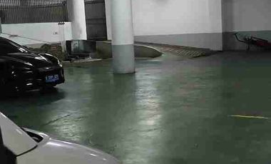 Dijual Cepat Gedung kantor di Tomang raya, Jakarta Barat.