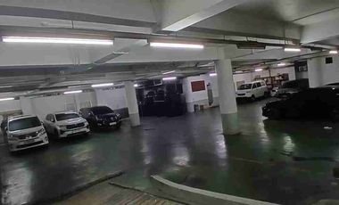 Dijual Cepat Gedung kantor di Tomang raya, Jakarta Barat.