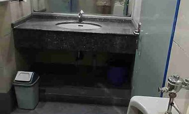 Dijual Cepat Gedung kantor di Tomang raya, Jakarta Barat.