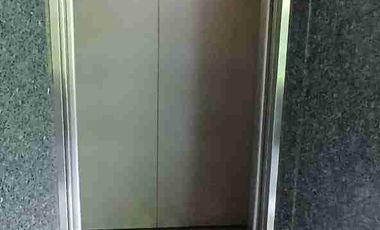 Dijual Cepat Gedung kantor di Tomang raya, Jakarta Barat.