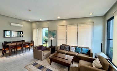 Two (2) Bedroom Housefor Rent inside Clark Freeport Zone