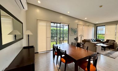 Two (2) Bedroom Housefor Rent inside Clark Freeport Zone
