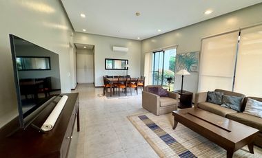 Two (2) Bedroom Housefor Rent inside Clark Freeport Zone