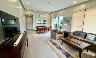 Two (2) Bedroom Housefor Rent inside Clark Freeport Zone