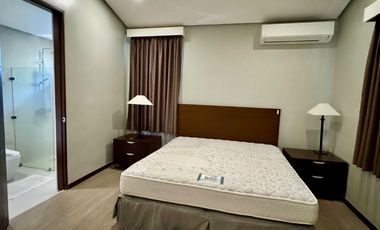 Two (2) Bedroom Housefor Rent inside Clark Freeport Zone