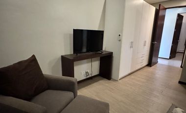 Two (2) Bedroom Housefor Rent inside Clark Freeport Zone