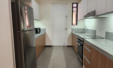 Two (2) Bedroom Housefor Rent inside Clark Freeport Zone