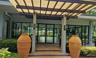 Two (2) Bedroom Housefor Rent inside Clark Freeport Zone