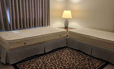 Two (2) Bedroom Housefor Rent inside Clark Freeport Zone