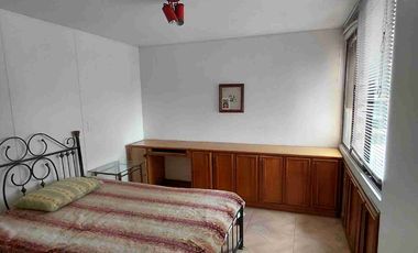 VENDO BUCARAMANGA  ALTOS DE CABECERA  CARRERA 39 AMPLIO APARTAMENTO  DE 198 METROS  exelente estado, edificio clásico administración  económica.PRECIO DE OPORTUNIDAD