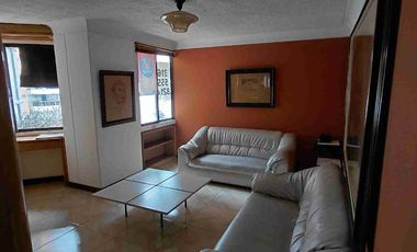 VENDO BUCARAMANGA  ALTOS DE CABECERA  CARRERA 39 AMPLIO APARTAMENTO  DE 198 METROS  exelente estado, edificio clásico administración  económica.PRECIO DE OPORTUNIDAD