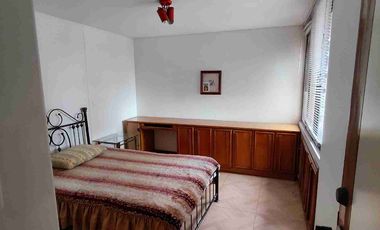 VENDO BUCARAMANGA  ALTOS DE CABECERA  CARRERA 39 AMPLIO APARTAMENTO  DE 198 METROS  exelente estado, edificio clásico administración  económica.PRECIO DE OPORTUNIDAD