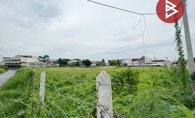 ขายที่ดิน เนื้อที่ 4 ไร่ 2 งาน พระปฐมเจดีย์ นครปฐม