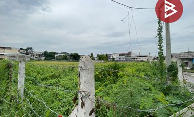 ขายที่ดิน เนื้อที่ 4 ไร่ 2 งาน พระปฐมเจดีย์ นครปฐม