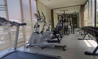 Two-storey detached house for sale, Soi Wat Suthi, Ban Krot Subdistrict, Bang Pa-in District, Phra Nakhon Si Ayutthaya Province