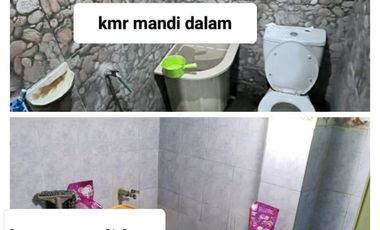 Dijual Cepat Rumah HOOK Siap Huni Bangunan 2,5 Lantai LOKASI  Dukuh Menanggal Gayungan Surabaya