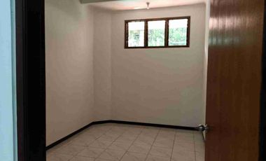 Simolangit dukuh Kupang siap Huni dkt darmo permai