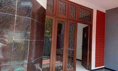 Simolangit dukuh Kupang siap Huni dkt darmo permai