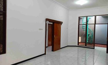 Simolangit dukuh Kupang siap Huni dkt darmo permai