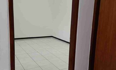 Simolangit dukuh Kupang siap Huni dkt darmo permai