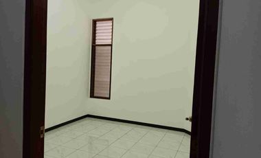 Simolangit dukuh Kupang siap Huni dkt darmo permai