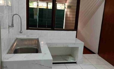 Simolangit dukuh Kupang siap Huni dkt darmo permai