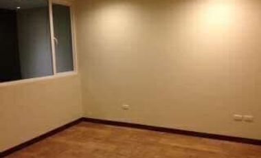 Modern 4 Bedroom Townhouse for Lease in Mahogany Place 2, Acacia, Taguig City