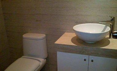 Modern 4 Bedroom Townhouse for Lease in Mahogany Place 2, Acacia, Taguig City