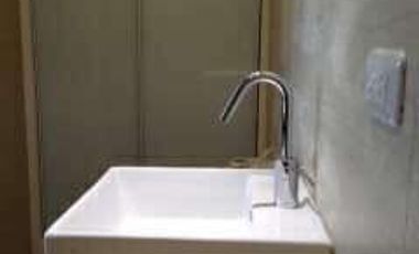 Modern 4 Bedroom Townhouse for Lease in Mahogany Place 2, Acacia, Taguig City