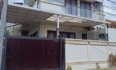 Rumah Full Furnish area Tukad Citarum RENON