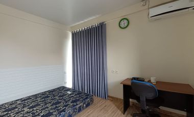 Rumah Full Furnish area Tukad Citarum RENON