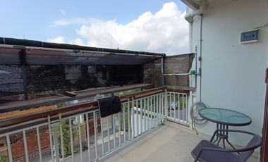 Rumah Full Furnish area Tukad Citarum RENON