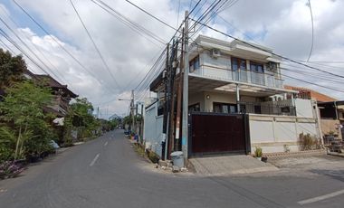 Rumah Full Furnish area Tukad Citarum RENON