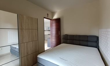 Rumah Full Furnish area Tukad Citarum RENON