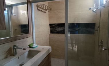 Rumah Full Furnish area Tukad Citarum RENON