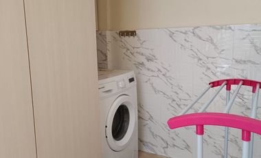 Rumah Full Furnish area Tukad Citarum RENON