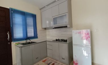 Rumah Full Furnish area Tukad Citarum RENON