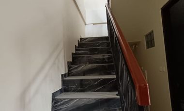 Rumah Full Furnish area Tukad Citarum RENON