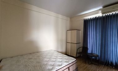 Rumah Full Furnish area Tukad Citarum RENON