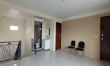 Rumah Full Furnish area Tukad Citarum RENON