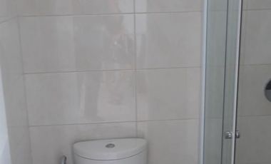 Disewakan Rumah 2 Lantai Siap Huni dicluster Australia Green Lake City