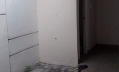 Disewakan Rumah 2 Lantai Siap Huni dicluster Australia Green Lake City